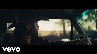 Koe Wetzel - Hurts Like You (Official Visualizer)