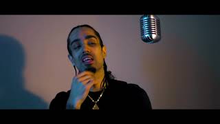 KHEM- 'Statement Season 2' | EP:6 | Music Takeover