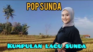 pop sunda nonstop nining media & doel sumbang