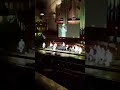 Maher zain live concert London Oct 2017 (part 3)