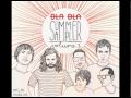 MULDER - CANT STAND THE SUN [BLA BLA SUMMER SAMPLER VOLUME 1]