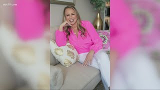 How one woman's breast cancer's journey impacted her and her family | Health Beat with Brea Love