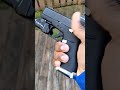 Glock 43x MOS  Best glock for EDC