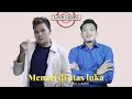 Menari di atas luka Yahya Regar Ft. Indra s Arifin Harahap cover ( Live )