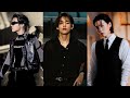 BTS edits tiktok compilation #12