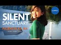 Silent Sanctuary - Pasensya Ka Na (Music Video Teaser)