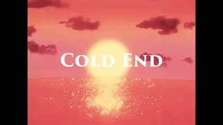 Oliver - slomo (Lyrics In The Description)