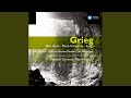 6 Songs, Op. 48: No. 1, Gruss