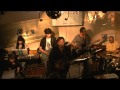 マグノリアの小径／浜田省吾（コピー） 2015.9.6　浜省ナイト＠居酒屋 運送屋　100th anniversary night