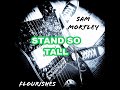 sam mortley flourishes ep