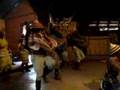 Lesidi Cultural Village 6, Johannesburg, So Africa