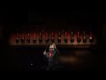 Poul Ruders - Hailstorm Rising - Gert Mortensen & PERCURAMA