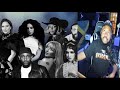 Who got left off? Akademiks goes through the nominees for the 2025 Grammys!