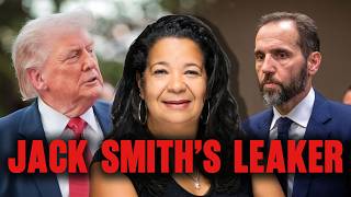🚨BREAKING: Prosecutor Indicted for Stealing Trump Documents, DOJ Targets Fidel Castro's Brother