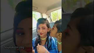 Trend കഴിഞ്ഞോ ആവോ 🤔🫣#shortsfeed#trending#sister#sistersshorts#shorts