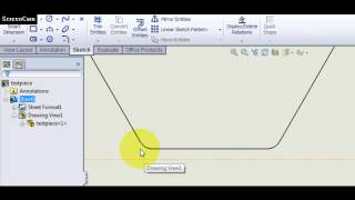 Dimension to Virtual Intersection