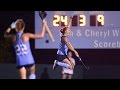 UNC Field Hockey: Heels Down #1 Syracuse in Double OT Thriller