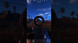 feeling so bad #hack #rust #ps5 #ps4 #killmontage #glitch #rustclips