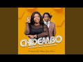 Chidembo (feat. Tocky Vibes)