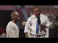 uzalo - 07 november 2022 - the pope ey...