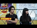 Don't Mind | Episode 15 | Usama Rehan & Naina Khan | Comedy Show | Play Entertainment