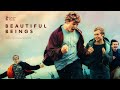 BEAUTIFUL BEINGS - zwiastun PL