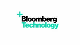 'Bloomberg Technology' Full Show (12/20/19)