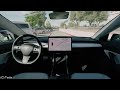 Феноменальный автопилот tesla Разбираемся.