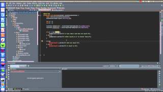 Java for Android Developers -- Logical and Conditional Operators
