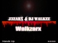 DJ Walkzz & J3zarx - Walkzarx