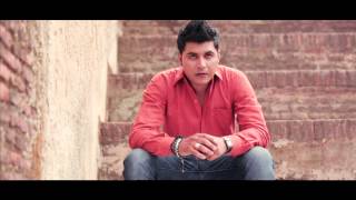 Gurpinder Brar -  Aam jeha - Goyal Music - Official Song