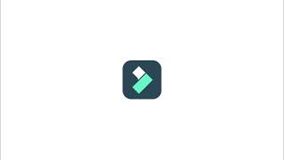 Pagination with link extraction | elegant method