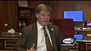 Funeral home notices increase in opioid related deaths