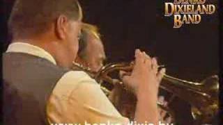 Indiana - BENKO DIXIELAND BAND feat. Bela Szaloky