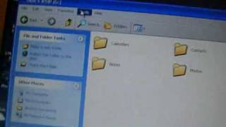 Download How to get music off your ipod with NO SOFTWARE!!!l mp3