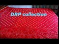 #DRP_collection #নকশীকাঁথা ভালো মানের নকশীকাঁথা পেতে DRP collection  থেকে নকশীকাঁথা নিতে পারেন।