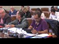 20160927 pleno ordinario da deputación de lugo