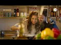 malli modalaindi official trailer a zee5 exclusive film premieres february 11 on zee5