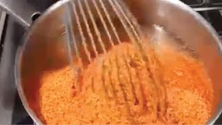 Knorr Professional Tomato Powder - Stews and Curries Base Recipe