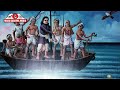 திருடப்பட்ட முருகன் சிலை திருச்செந்தூா் tiruchendur murugan history maha saastha media