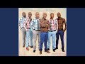 Anondida Medley