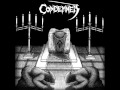 Condemner - 