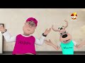 happy or sheru chale pakistan shanti doot bankar happy sheru funny cartoon animation mh one