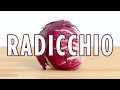 how to chop every vegetable method mastery epicurious