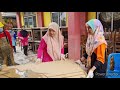 BANJIR 2021 - Musibah Menyubur Tabah