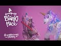 ROAST YOURSELF CHALLENGE - DO NOT MESS WITH MY UNICORN! || Bianki Place ♡