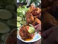 Sambal ayam peyet cara Kakak yuni #mukbang #masakapahariini#food #@Yeniyatim #shorts