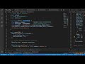 RESTful Web API Design - Node.js 12: Arbitrary Data - Database Layer | packtpub.com