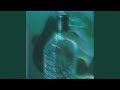 Drowned