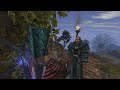 gothic 2 Ночь Ворона Прохождение 45 Куарходрон